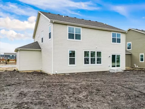 120 Sweetflag Cir, Elgin, IL 60124 photo 4