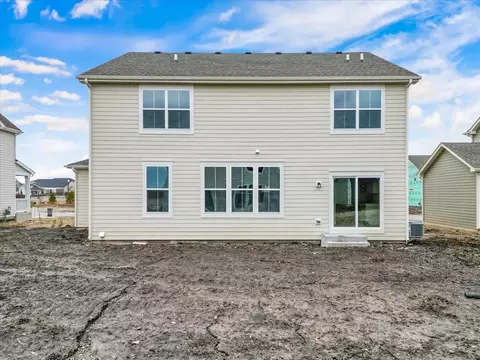 120 Sweetflag Cir, Elgin, IL 60124 photo 3