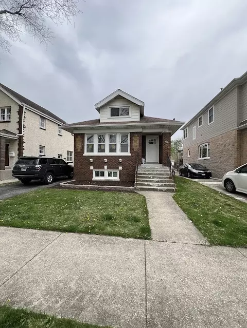 3640 Raymond Ave, Brookfield, IL 60513