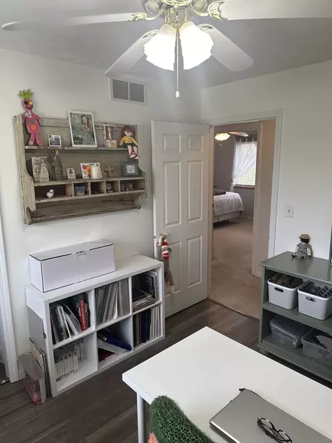 Other - 703 Elm St, Le Roy, IL 61752 photo 7 of 12