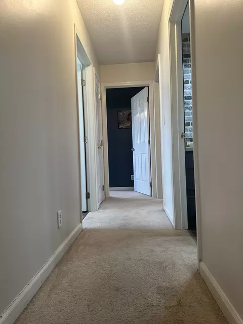 Entry Way - 703 Elm St, Le Roy, IL 61752 photo 5 of 5