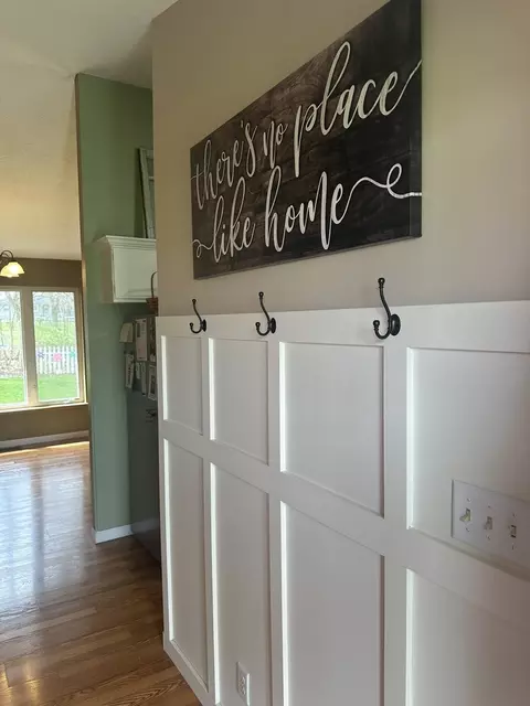 Other - 703 Elm St, Le Roy, IL 61752 photo 1 of 12