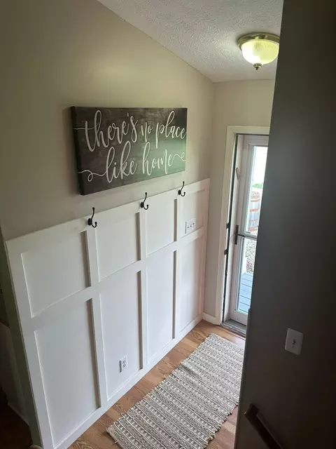Other - 703 Elm St, Le Roy, IL 61752 photo 2 of 12
