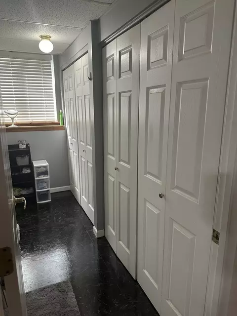 Other - 703 Elm St, Le Roy, IL 61752 photo 10 of 12