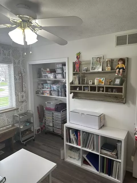 Other - 703 Elm St, Le Roy, IL 61752 photo 6 of 12
