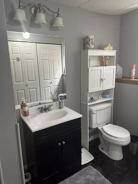 Bath - 703 Elm St, Le Roy, IL 61752 photo 4 of 5