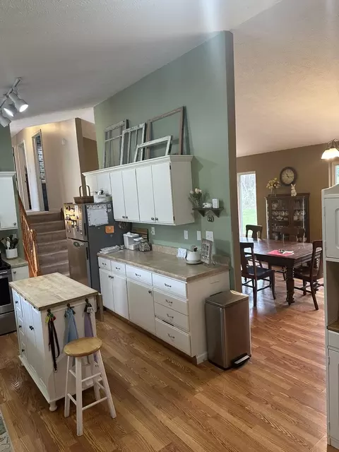 Other - 703 Elm St, Le Roy, IL 61752 photo 4 of 12