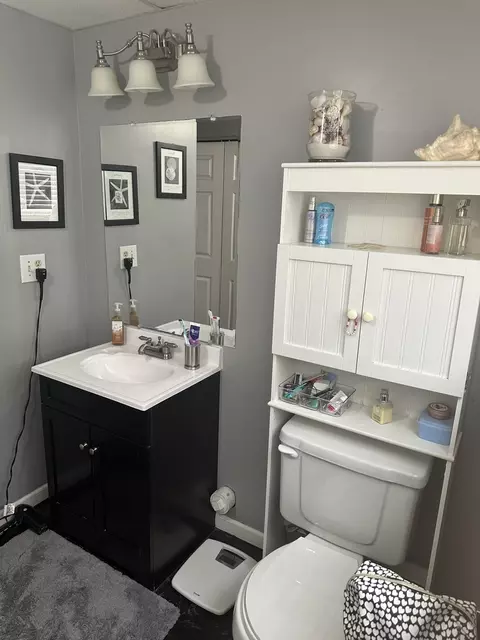 Bath - 703 Elm St, Le Roy, IL 61752 photo 5 of 5
