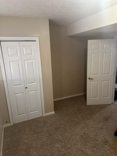 Bedroom - 703 Elm St, Le Roy, IL 61752 photo 7 of 7