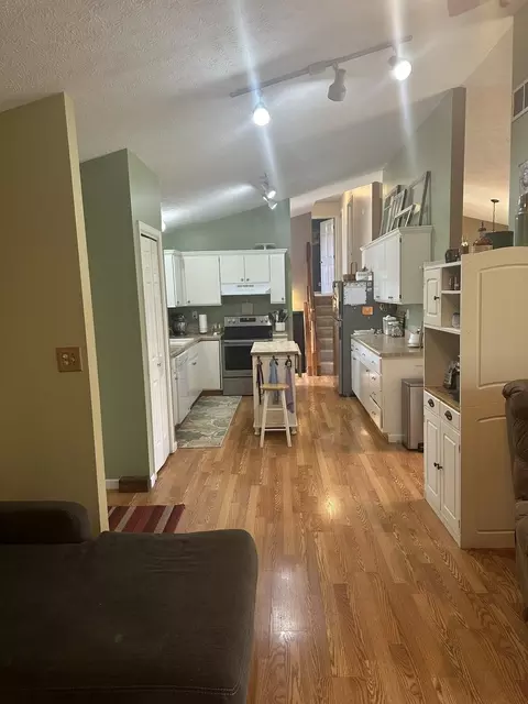 Other - 703 Elm St, Le Roy, IL 61752 photo 3 of 12