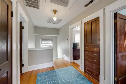 Other - 58 White Pl, Bloomington, IL 61701 photo 1 of 8