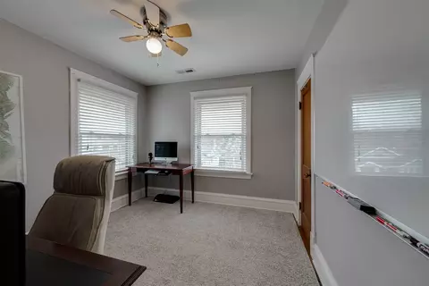 Other - 58 White Pl, Bloomington, IL 61701 photo 2 of 8