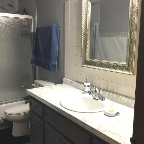 Undisclosed, Oak Forest, IL 60452 photo 6