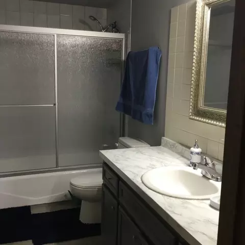 Undisclosed, Oak Forest, IL 60452 photo 7