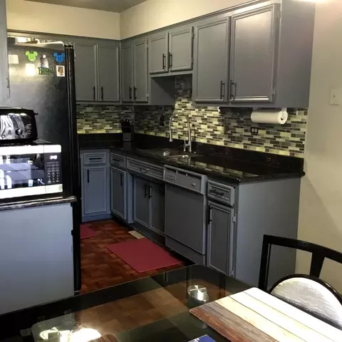 Undisclosed, Oak Forest, IL 60452 photo 15