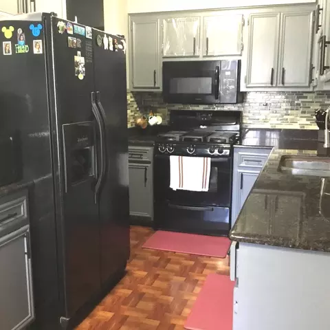 Undisclosed, Oak Forest, IL 60452 photo 14