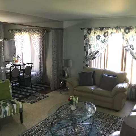 Undisclosed, Oak Forest, IL 60452 photo 17