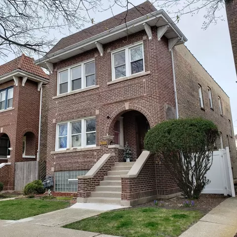 1830 S 58th Ave, Cicero, IL 60804