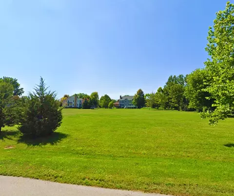 7711 Pheasant Dr, Village Of Lakewood, IL 60014