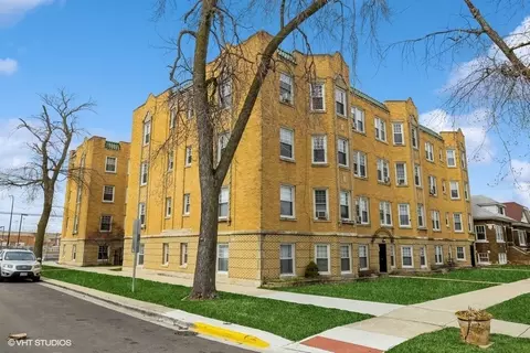 5134 W 21st St #1, Cicero, IL 60804