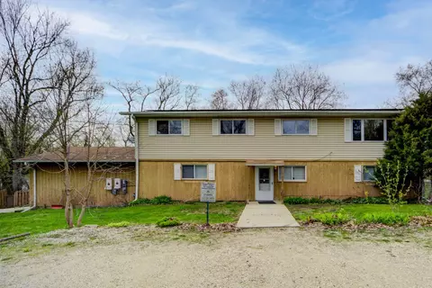 27936 W Greenwood Ave, Spring Grove, IL 60081