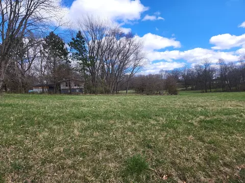 lot1475 Chevy Chase Dr, Varna, IL 61375