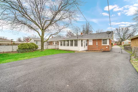 5912 Superior St, Berkeley, IL 60163 photo 19