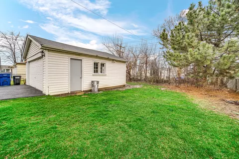 5912 Superior St, Berkeley, IL 60163 photo 21