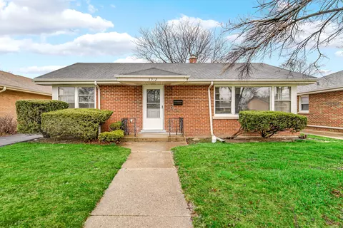 5912 Superior St, Berkeley, IL 60163 photo 2