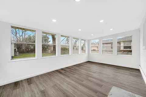 5912 Superior St, Berkeley, IL 60163 photo 17