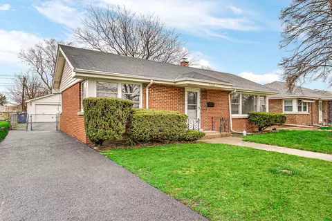 5912 Superior St, Berkeley, IL 60163 photo 3