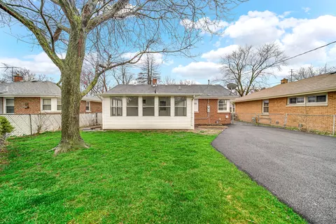 5912 Superior St, Berkeley, IL 60163 photo 20