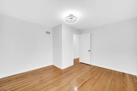 5912 Superior St, Berkeley, IL 60163 photo 14