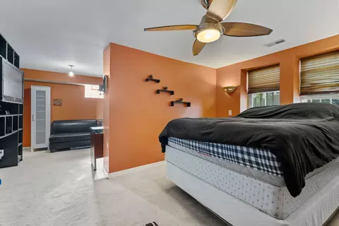 1419 E 68th St #1, Chicago, IL 60637 photo 11