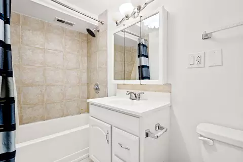 1419 E 68th St #1, Chicago, IL 60637 photo 16