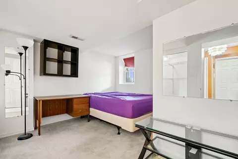 1419 E 68th St #1, Chicago, IL 60637 photo 18