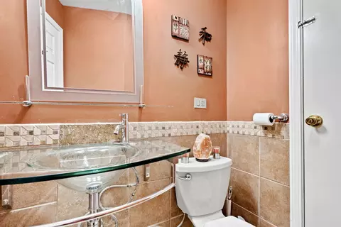 1419 E 68th St #1, Chicago, IL 60637 photo 17