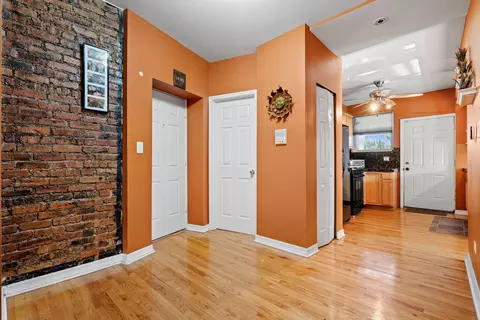 1419 E 68th St #1, Chicago, IL 60637 photo 12