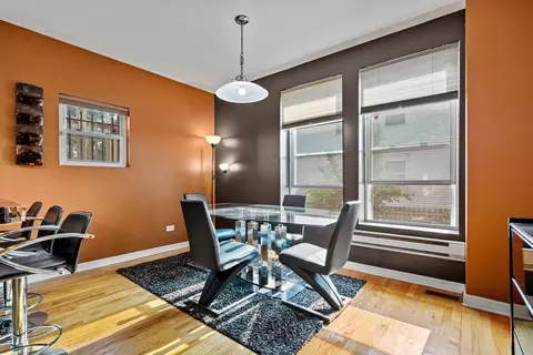 1419 E 68th St #1, Chicago, IL 60637 photo 7