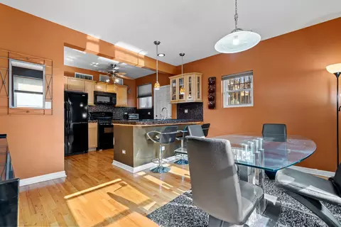 1419 E 68th St #1, Chicago, IL 60637 photo 10