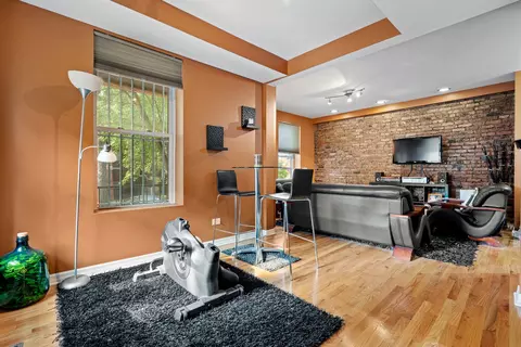 1419 E 68th St #1, Chicago, IL 60637 photo 6