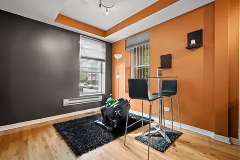 1419 E 68th St #1, Chicago, IL 60637 photo 8