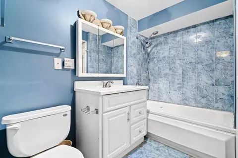 1419 E 68th St #1, Chicago, IL 60637 photo 15