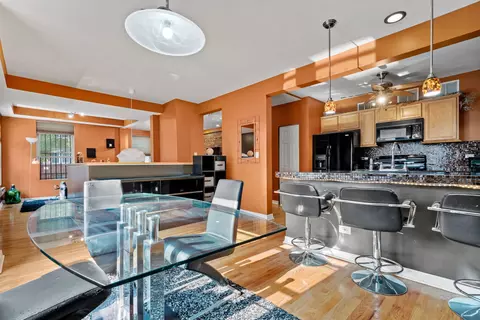 1419 E 68th St #1, Chicago, IL 60637 photo 4