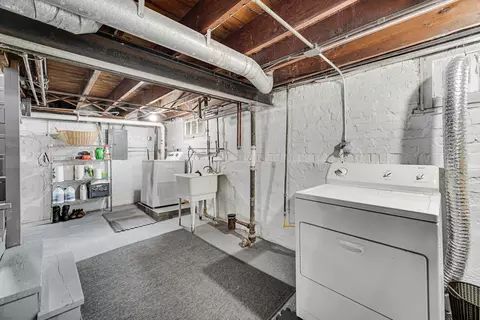 Other - 1815 E Willow Ave, Wheaton, IL 60187 photo 3 of 3