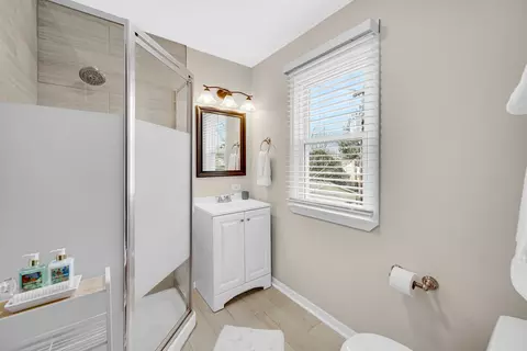 Other - 1815 E Willow Ave, Wheaton, IL 60187 photo 2 of 3