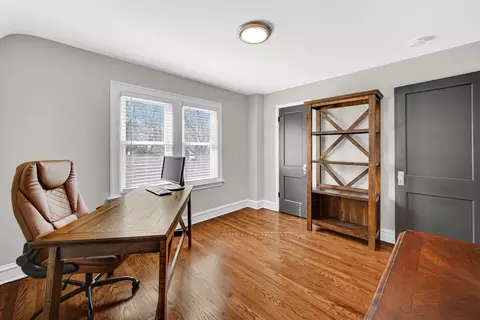Other - 1815 E Willow Ave, Wheaton, IL 60187 photo 1 of 3