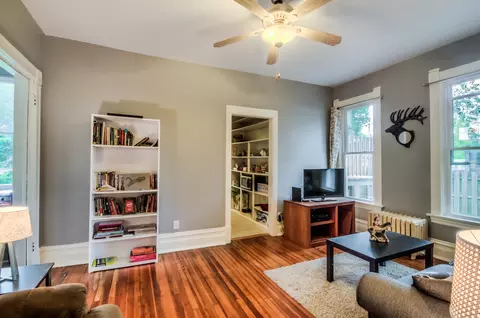 Other - 617 Delles Rd, Wheaton, IL 60187 photo 1 of 1