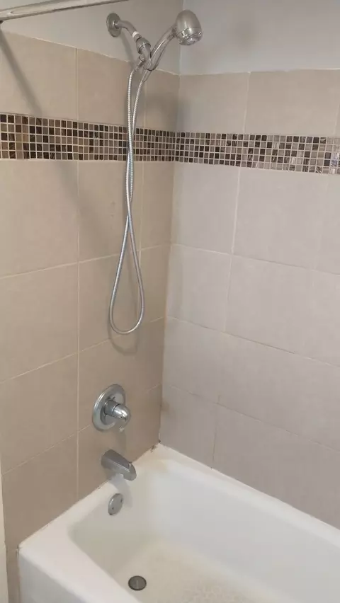 Bath - 617 Delles Rd, Wheaton, IL 60187 photo 2 of 2