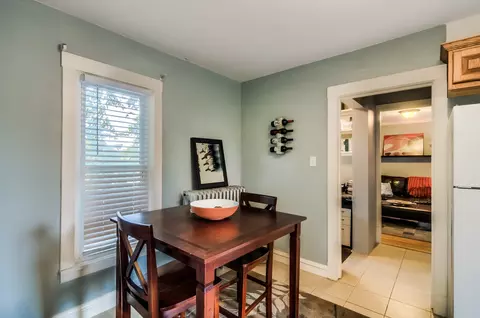 Dining - 617 Delles Rd, Wheaton, IL 60187 photo 1 of 2